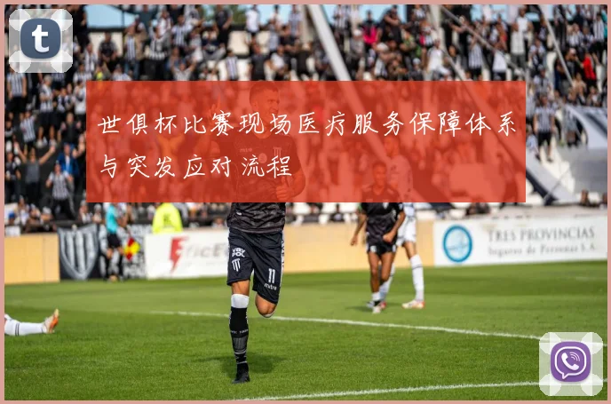 世俱杯比赛现场医疗服务保障体系与突发应对流程