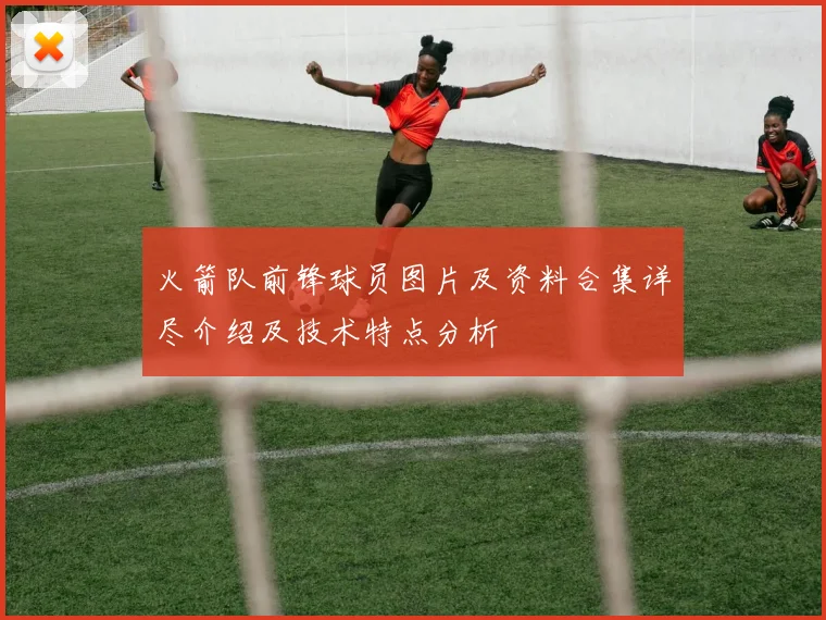 火箭队前锋球员图片及资料合集详尽介绍及技术特点分析