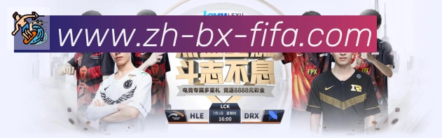 平台使命图